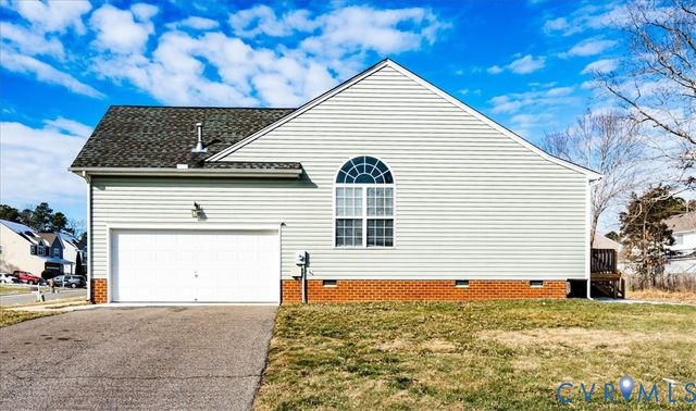 9200 Clearbrook Pl, Chesterfield, VA 23832