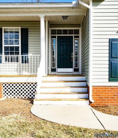 9200 Clearbrook Pl, Chesterfield, VA 23832