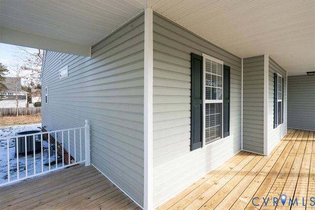 9200 Clearbrook Pl, Chesterfield, VA 23832