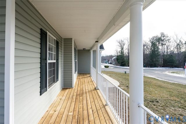 9200 Clearbrook Pl, Chesterfield, VA 23832