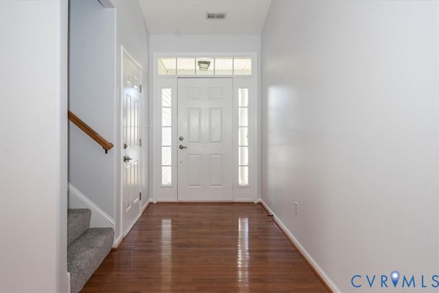 9200 Clearbrook Pl, Chesterfield, VA 23832