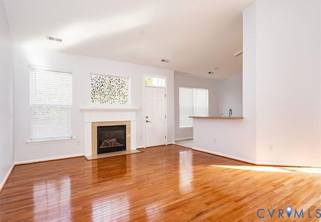 9200 Clearbrook Pl, Chesterfield, VA 23832