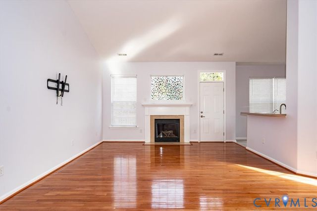 9200 Clearbrook Pl, Chesterfield, VA 23832