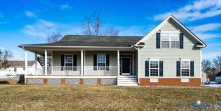 9200 Clearbrook Pl, Chesterfield, VA 23832