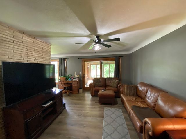 314 Garden Road, Albert Lea, MN 56007