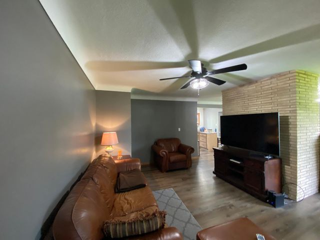 314 Garden Road, Albert Lea, MN 56007