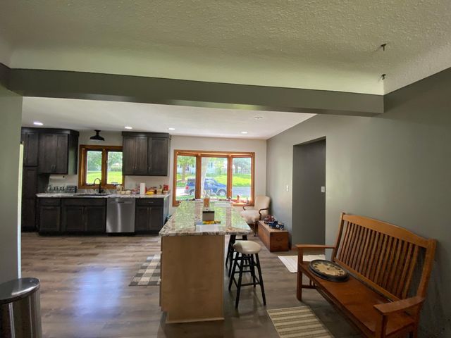 314 Garden Road, Albert Lea, MN 56007