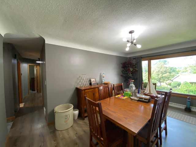 314 Garden Road, Albert Lea, MN 56007