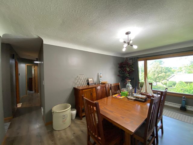 314 Garden Road, Albert Lea, MN 56007