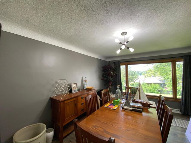 314 Garden Road, Albert Lea, MN 56007