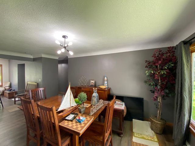 314 Garden Road, Albert Lea, MN 56007