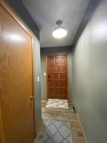 314 Garden Road, Albert Lea, MN 56007