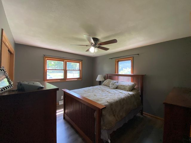 314 Garden Road, Albert Lea, MN 56007