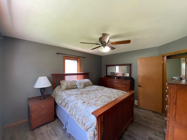 314 Garden Road, Albert Lea, MN 56007