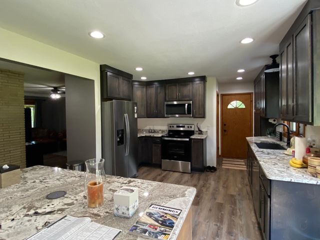 314 Garden Road, Albert Lea, MN 56007