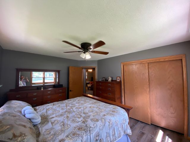 314 Garden Road, Albert Lea, MN 56007