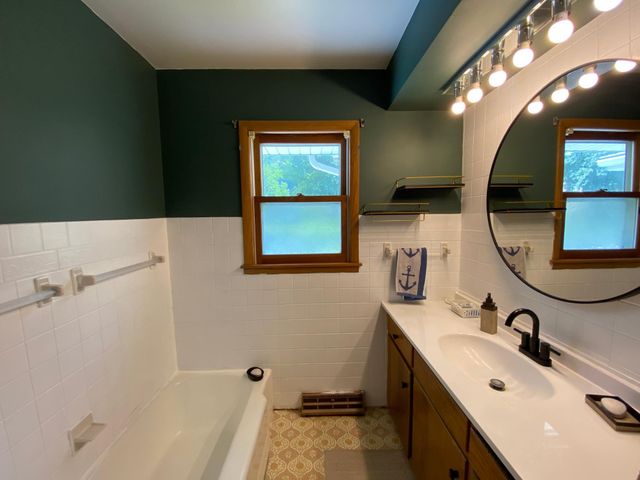 314 Garden Road, Albert Lea, MN 56007