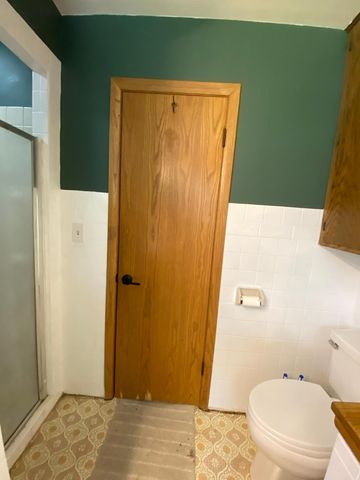 314 Garden Road, Albert Lea, MN 56007