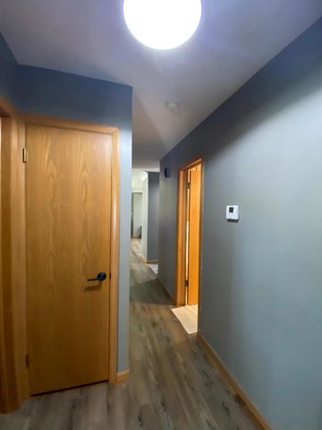 314 Garden Road, Albert Lea, MN 56007