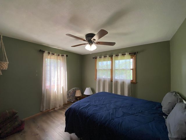 314 Garden Road, Albert Lea, MN 56007