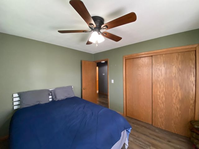 314 Garden Road, Albert Lea, MN 56007