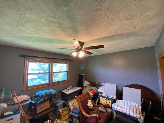 314 Garden Road, Albert Lea, MN 56007