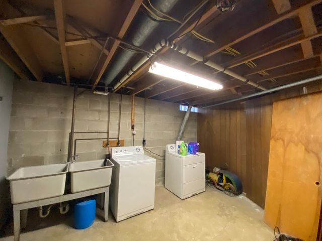 314 Garden Road, Albert Lea, MN 56007