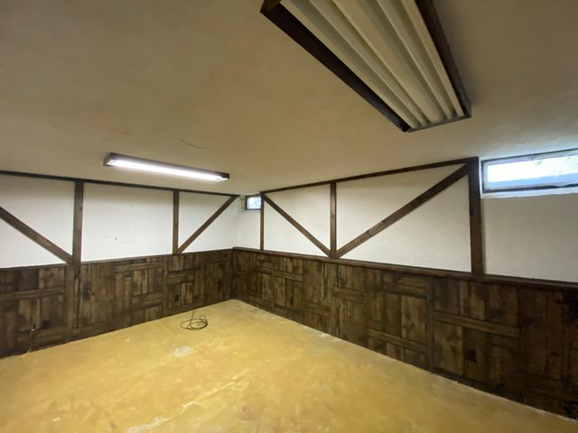 314 Garden Road, Albert Lea, MN 56007