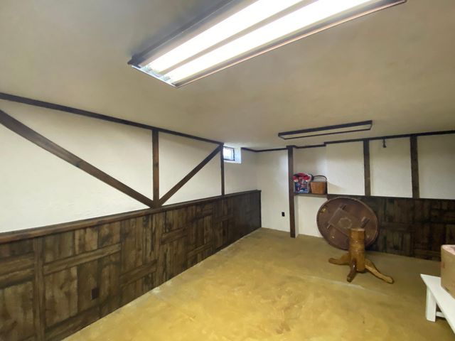 314 Garden Road, Albert Lea, MN 56007