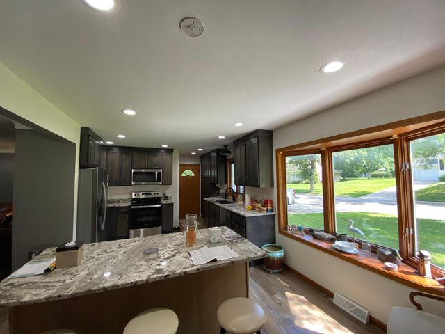 314 Garden Road, Albert Lea, MN 56007