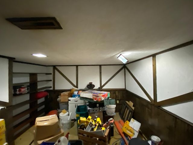 314 Garden Road, Albert Lea, MN 56007