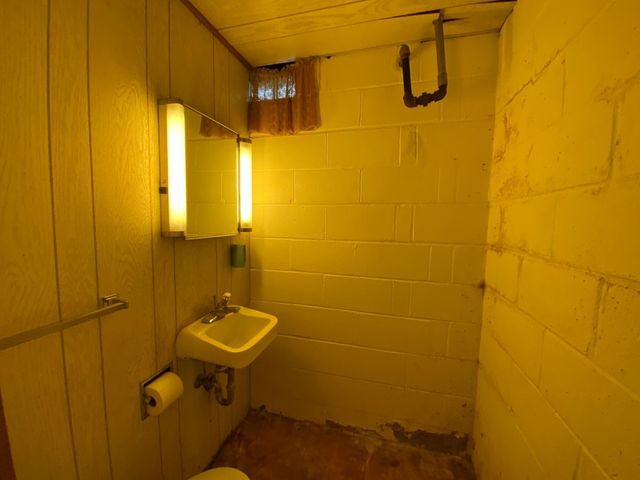 314 Garden Road, Albert Lea, MN 56007