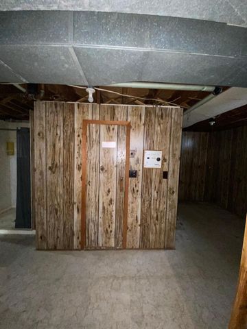 314 Garden Road, Albert Lea, MN 56007