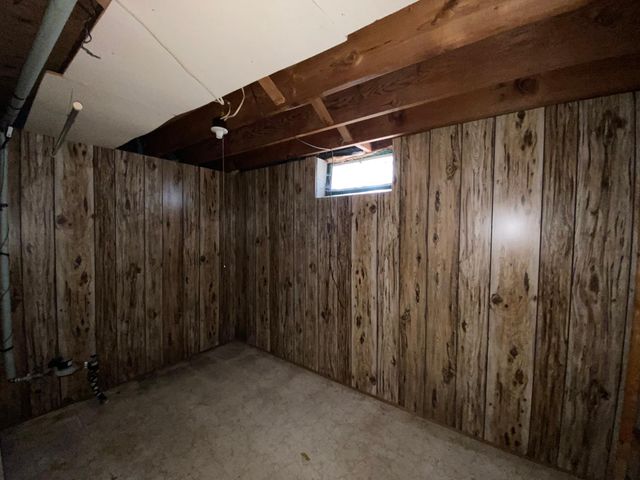 314 Garden Road, Albert Lea, MN 56007