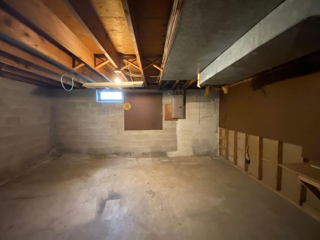 314 Garden Road, Albert Lea, MN 56007