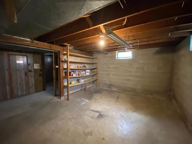 314 Garden Road, Albert Lea, MN 56007