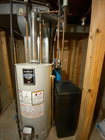 314 Garden Road, Albert Lea, MN 56007