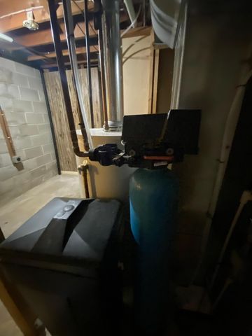 314 Garden Road, Albert Lea, MN 56007