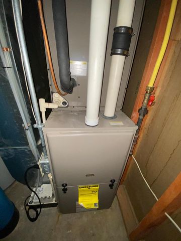 314 Garden Road, Albert Lea, MN 56007