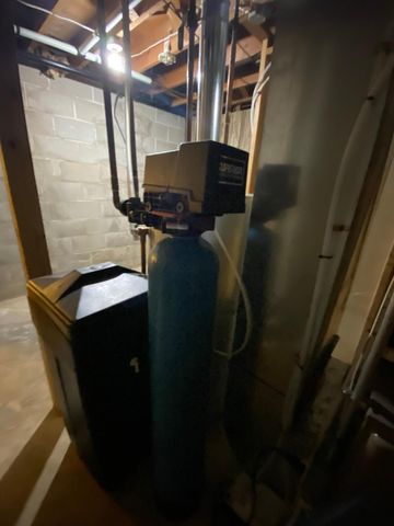 314 Garden Road, Albert Lea, MN 56007