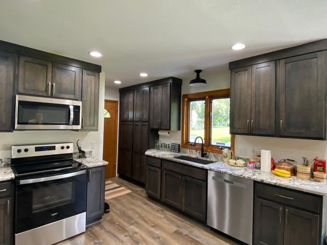 314 Garden Road, Albert Lea, MN 56007