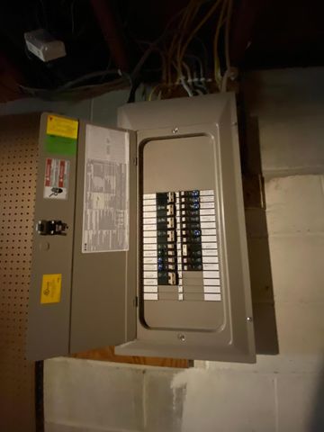 314 Garden Road, Albert Lea, MN 56007