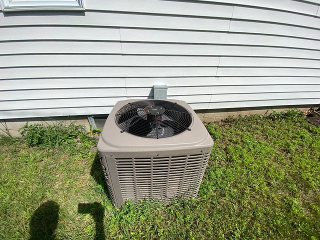 314 Garden Road, Albert Lea, MN 56007