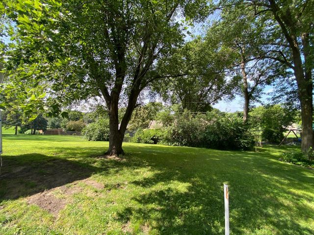 314 Garden Road, Albert Lea, MN 56007