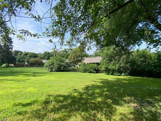 314 Garden Road, Albert Lea, MN 56007