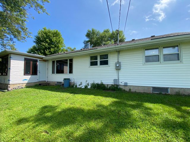 314 Garden Road, Albert Lea, MN 56007