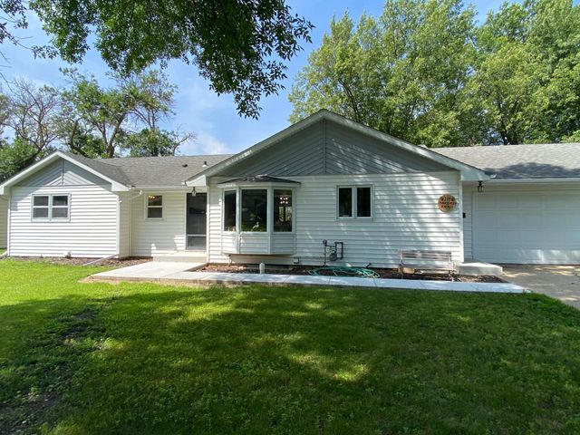 314 Garden Road, Albert Lea, MN 56007