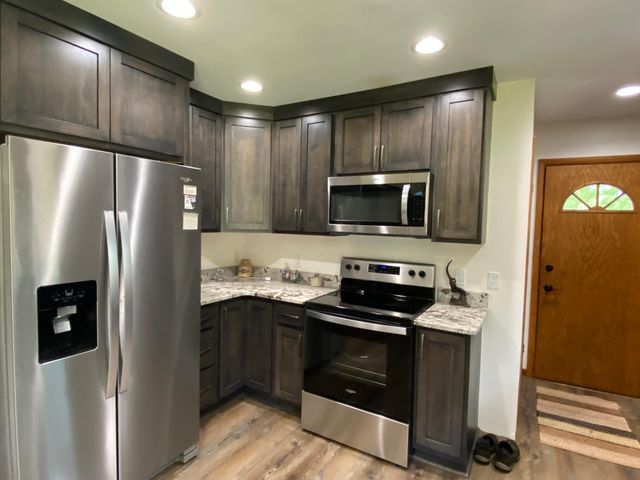 314 Garden Road, Albert Lea, MN 56007