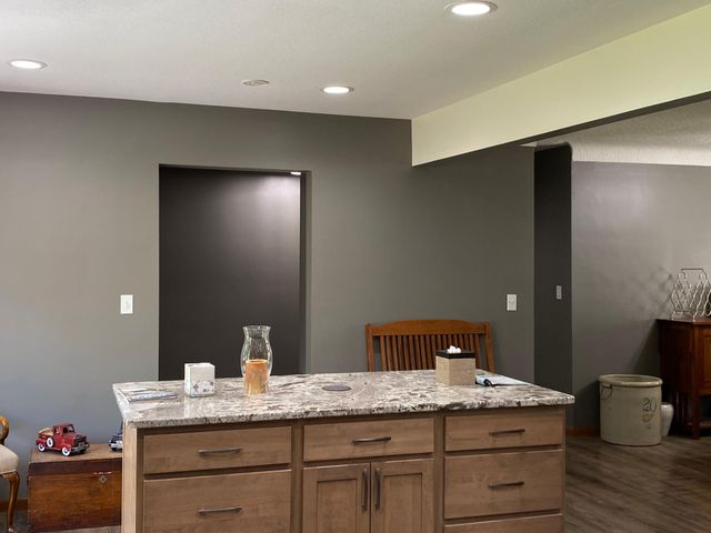 314 Garden Road, Albert Lea, MN 56007