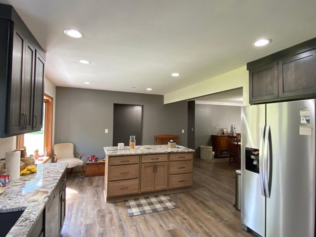 314 Garden Road, Albert Lea, MN 56007